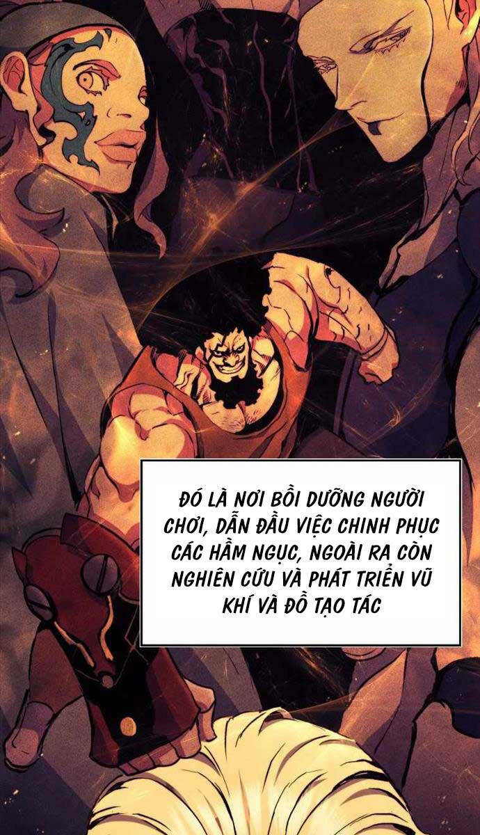 Tàn Tinh Tái Thế Chapter 83 - Trang 2