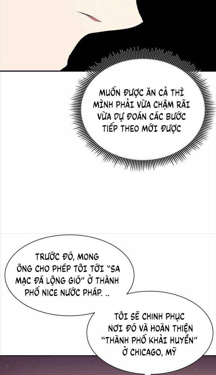 Tàn Tinh Tái Thế Chapter 83 - Trang 2