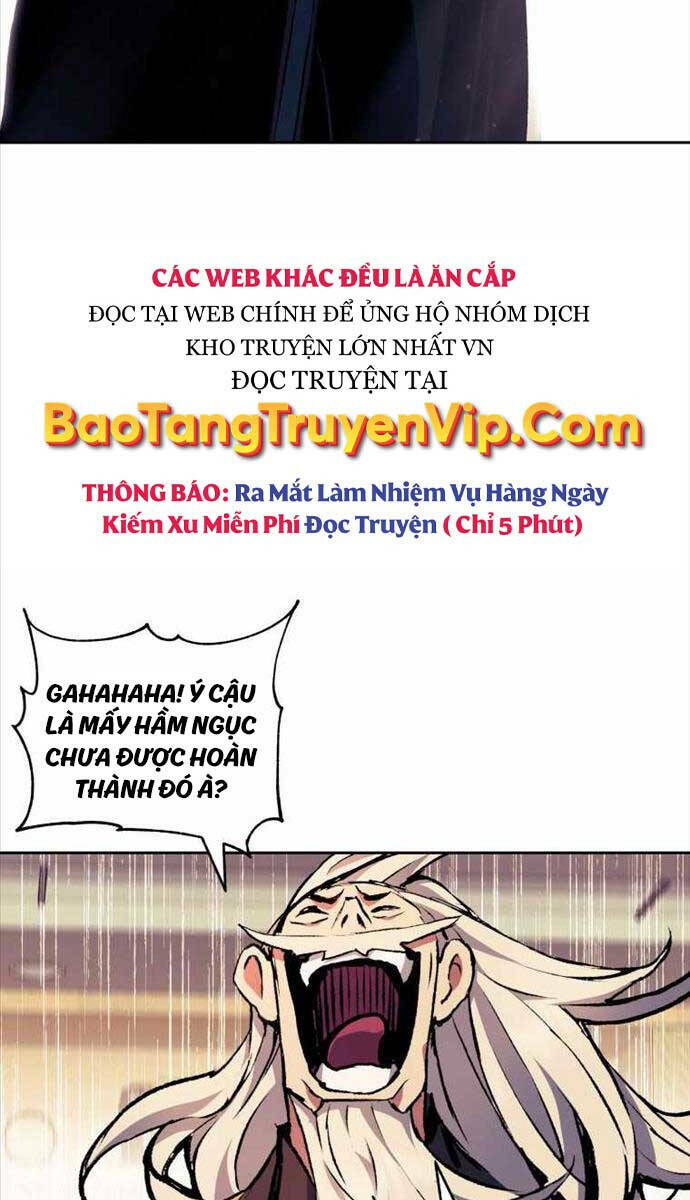 Tàn Tinh Tái Thế Chapter 83 - Trang 2