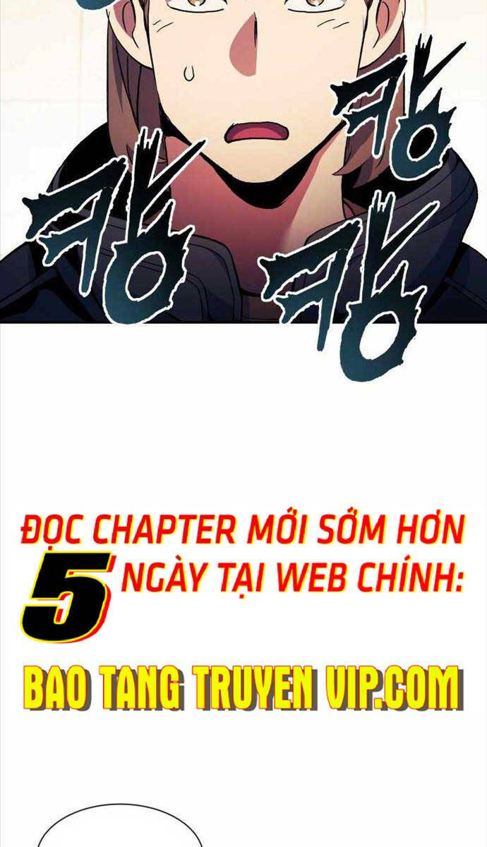 Tàn Tinh Tái Thế Chapter 83 - Trang 2