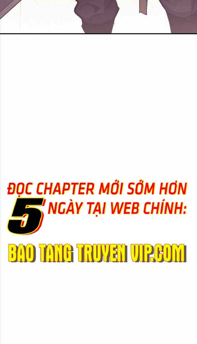 Tàn Tinh Tái Thế Chapter 83 - Trang 2