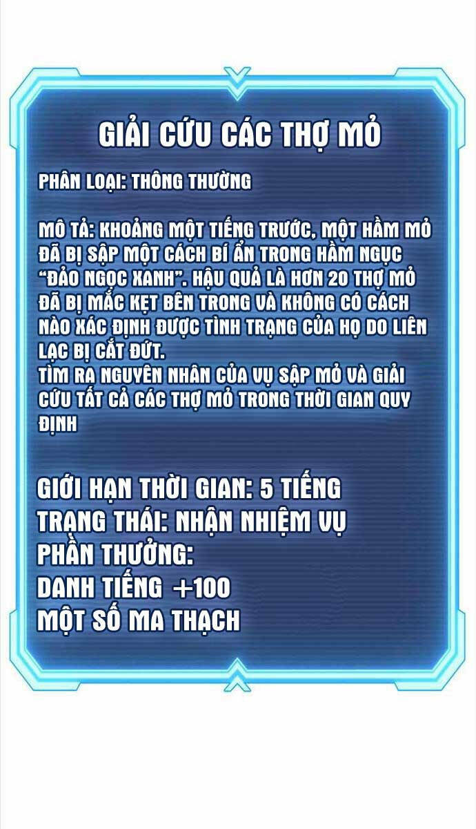 Tàn Tinh Tái Thế Chapter 83 - Trang 2