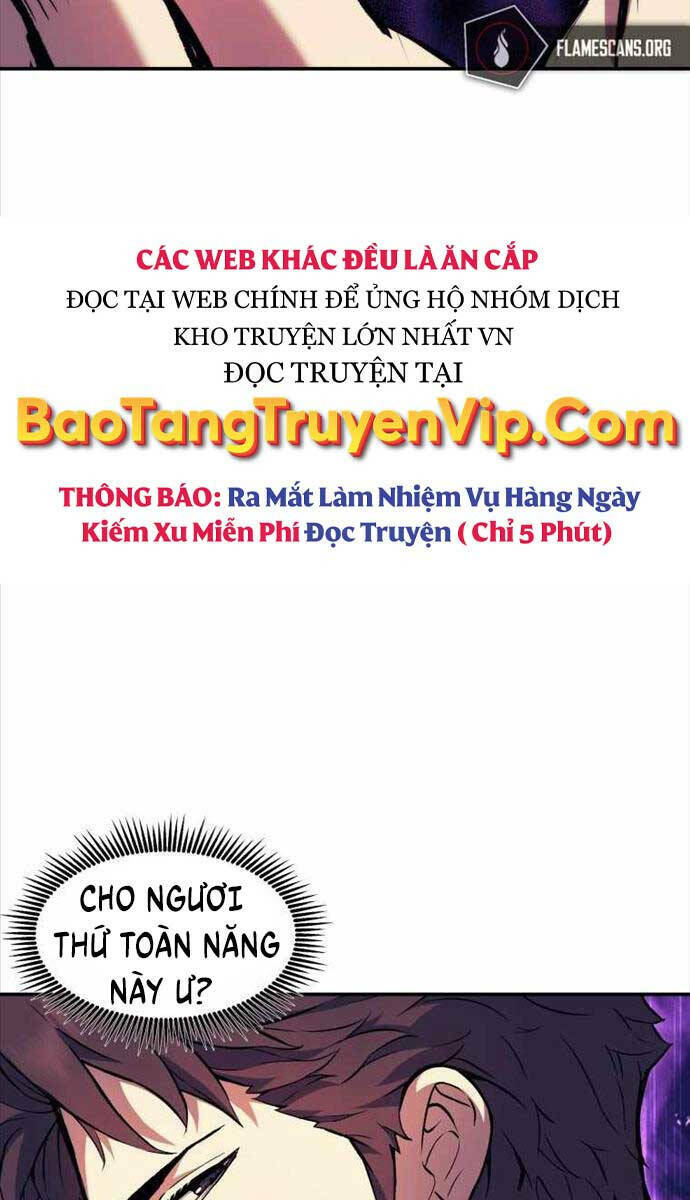 Tàn Tinh Tái Thế Chapter 83 - Trang 2