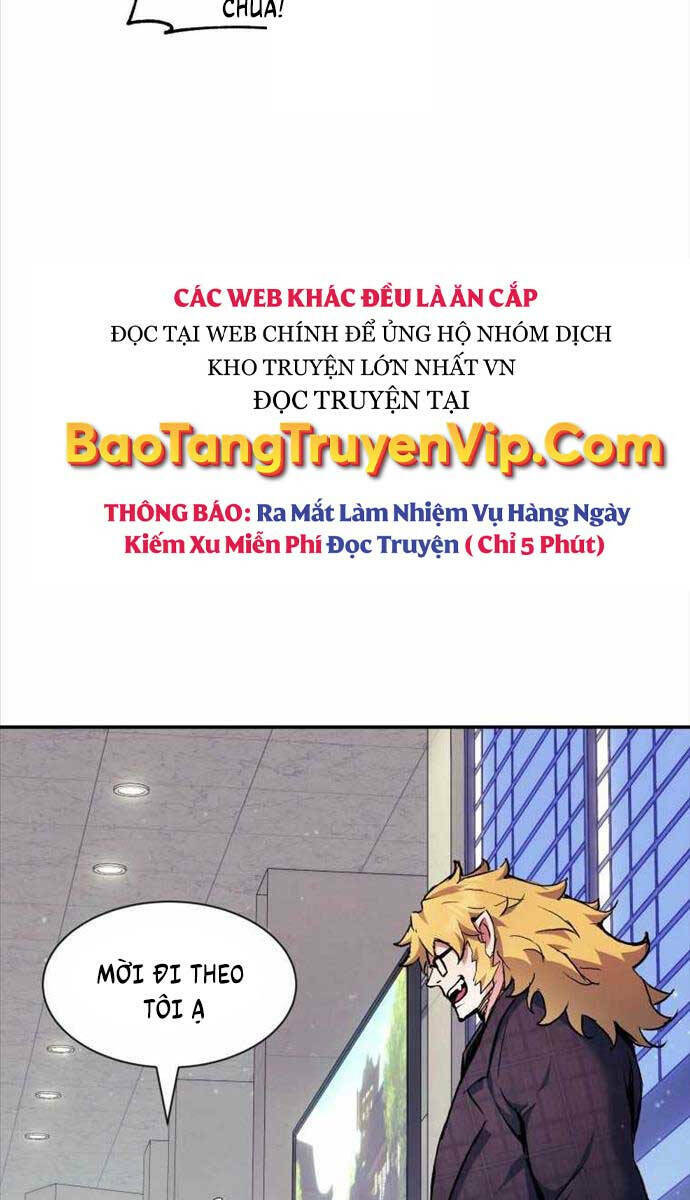 Tàn Tinh Tái Thế Chapter 83 - Trang 2