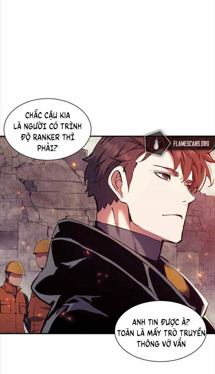 Tàn Tinh Tái Thế Chapter 83 - Trang 2