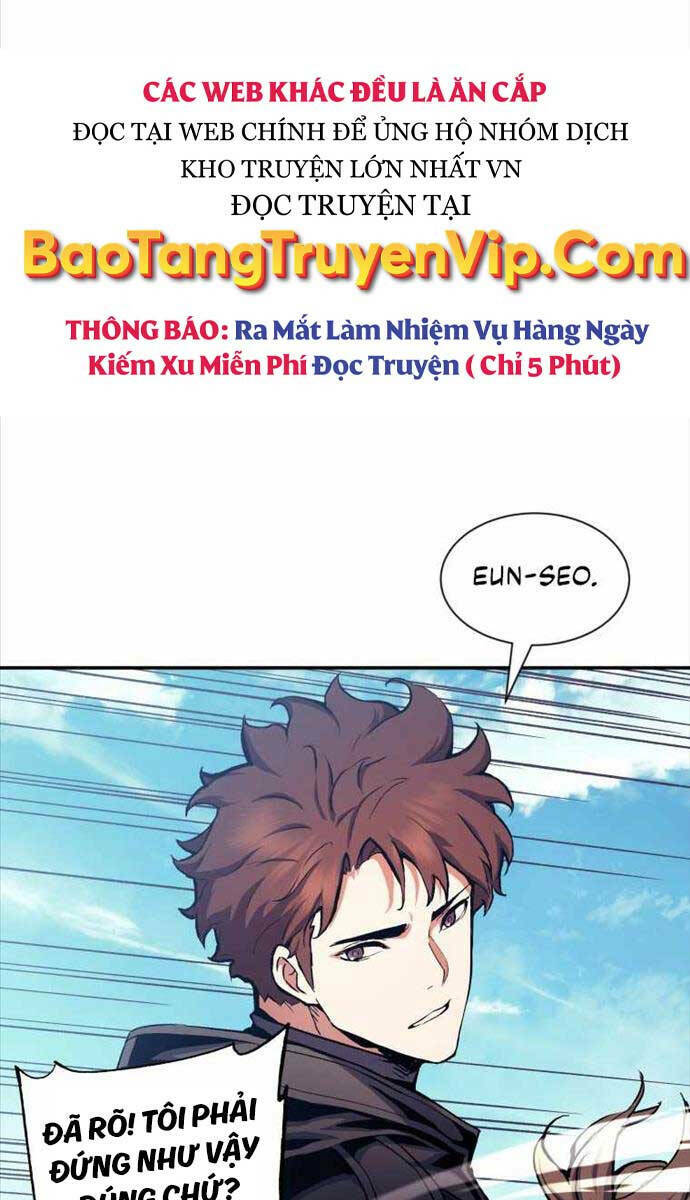 Tàn Tinh Tái Thế Chapter 83 - Trang 2