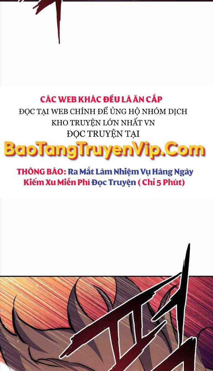 Tàn Tinh Tái Thế Chapter 83 - Trang 2