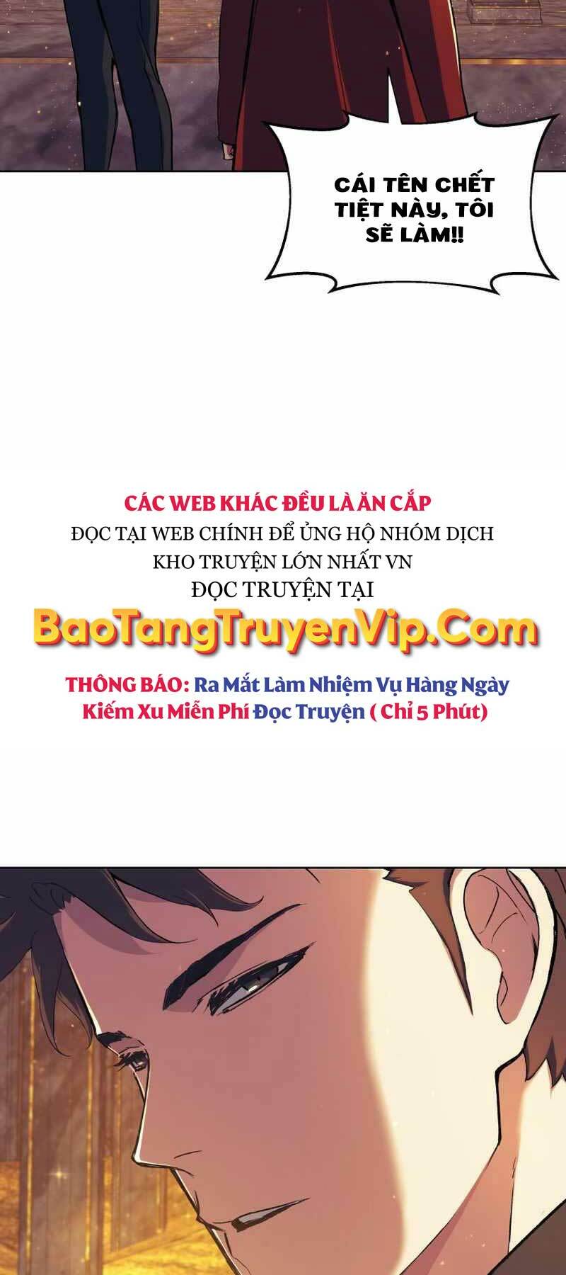 Tàn Tinh Tái Thế Chapter 82 - Trang 2