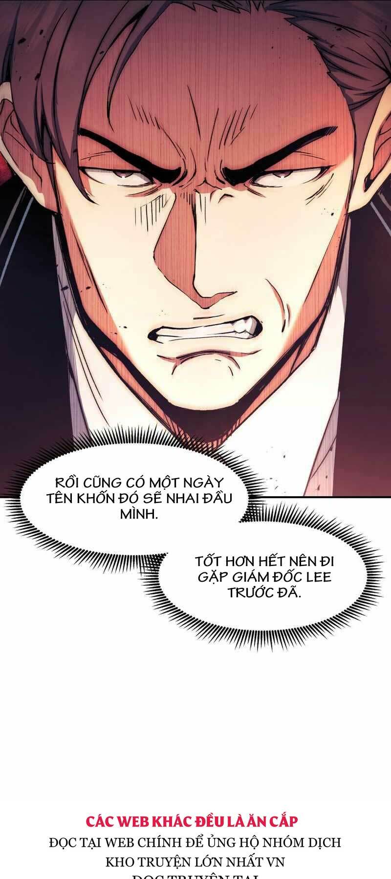 Tàn Tinh Tái Thế Chapter 82 - Trang 2