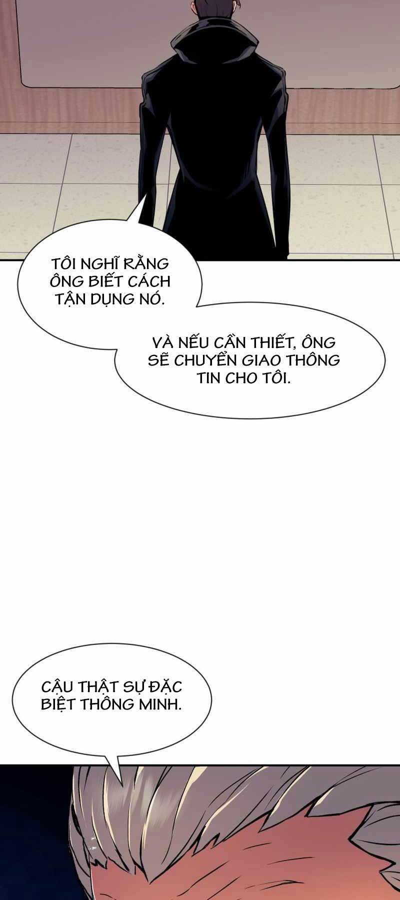 Tàn Tinh Tái Thế Chapter 82 - Trang 2