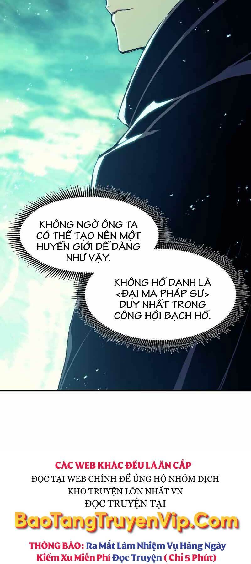 Tàn Tinh Tái Thế Chapter 82 - Trang 2