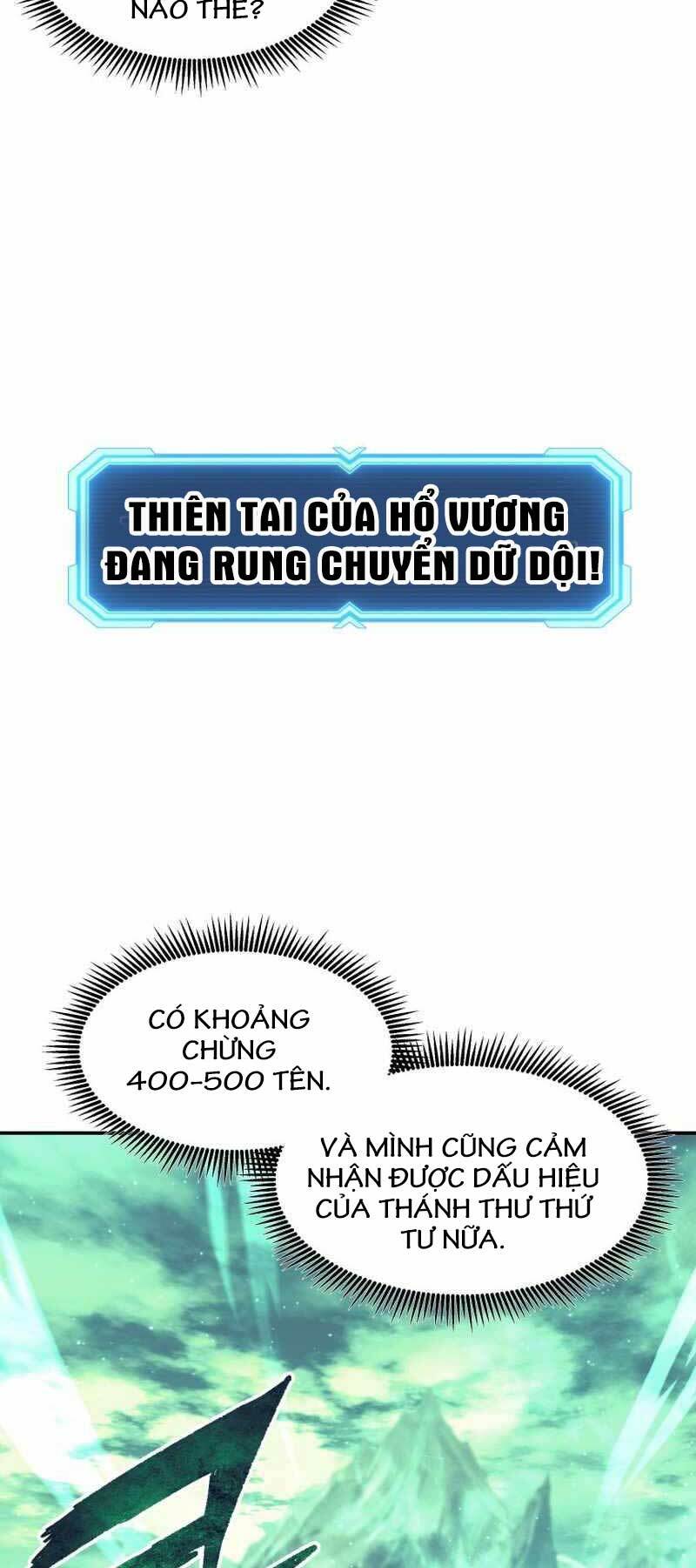 Tàn Tinh Tái Thế Chapter 82 - Trang 2