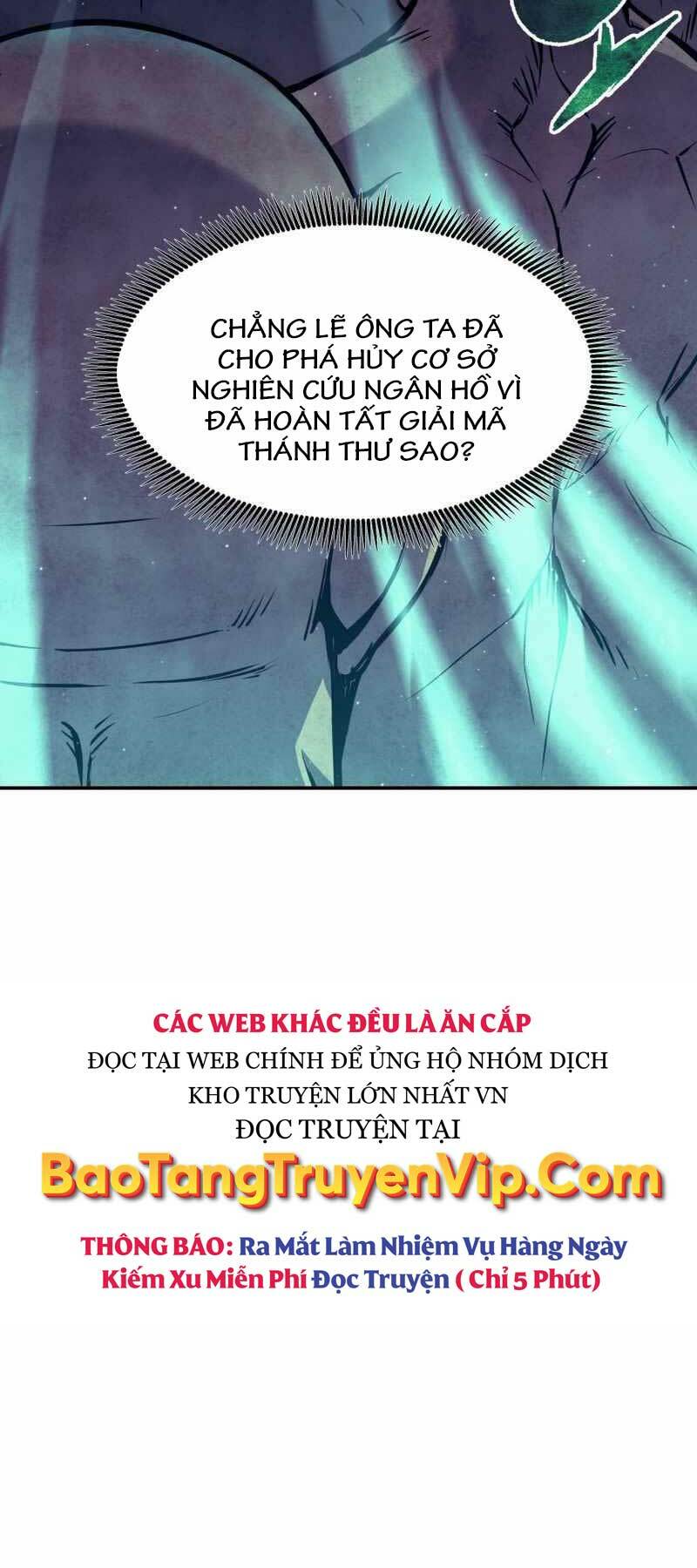 Tàn Tinh Tái Thế Chapter 82 - Trang 2