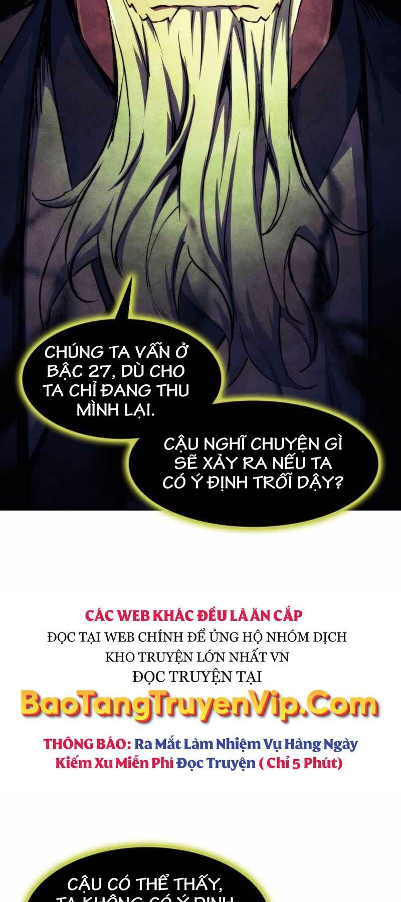 Tàn Tinh Tái Thế Chapter 82 - Trang 2