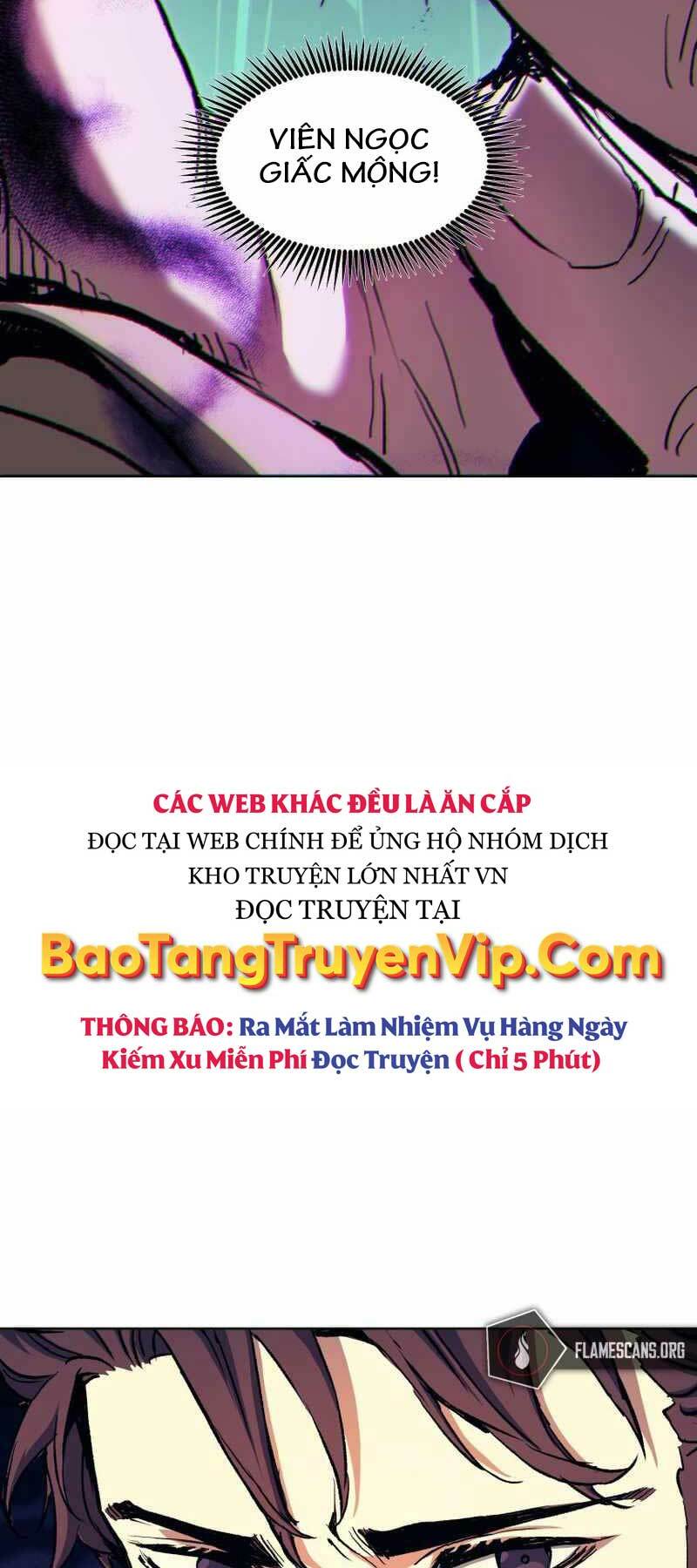 Tàn Tinh Tái Thế Chapter 82 - Trang 2