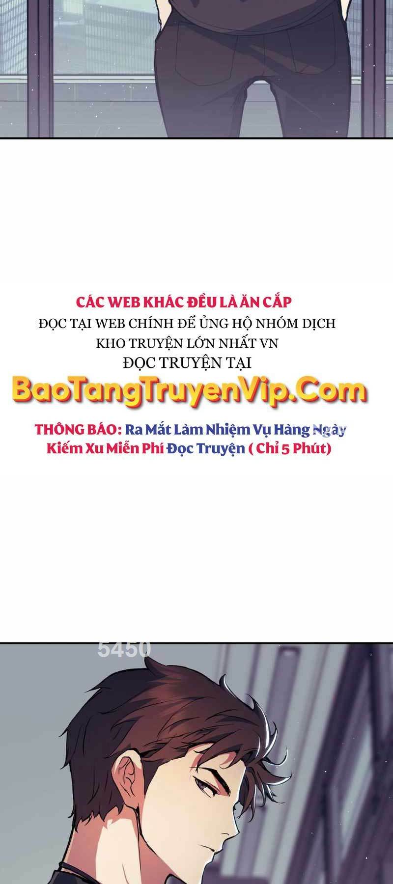 Tàn Tinh Tái Thế Chapter 81 - Trang 2