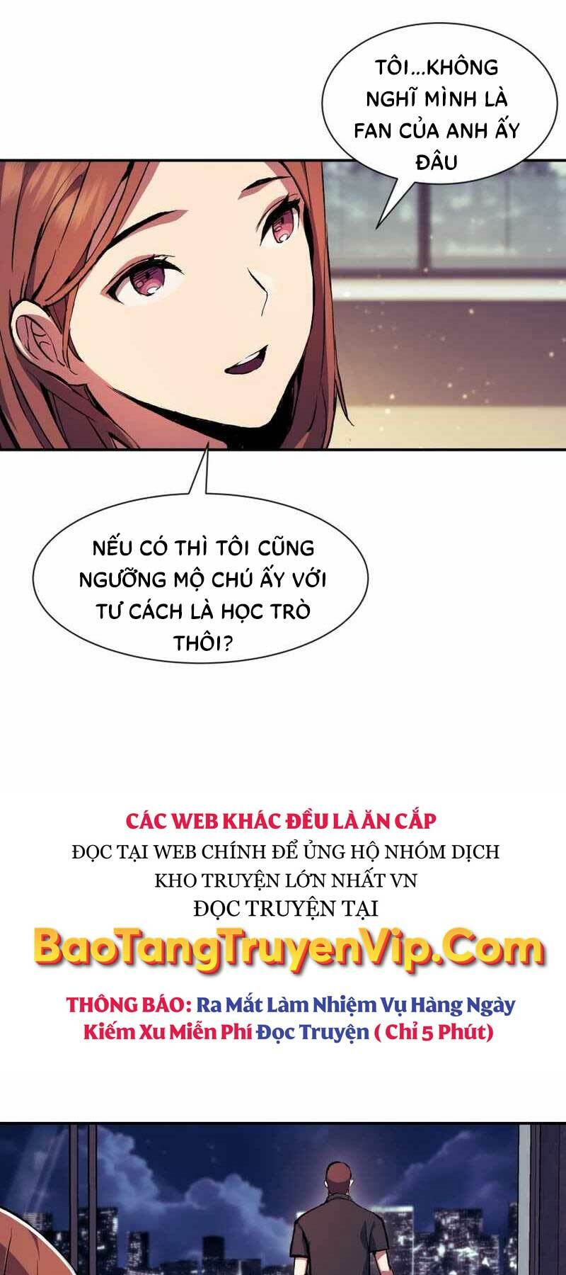 Tàn Tinh Tái Thế Chapter 81 - Trang 2