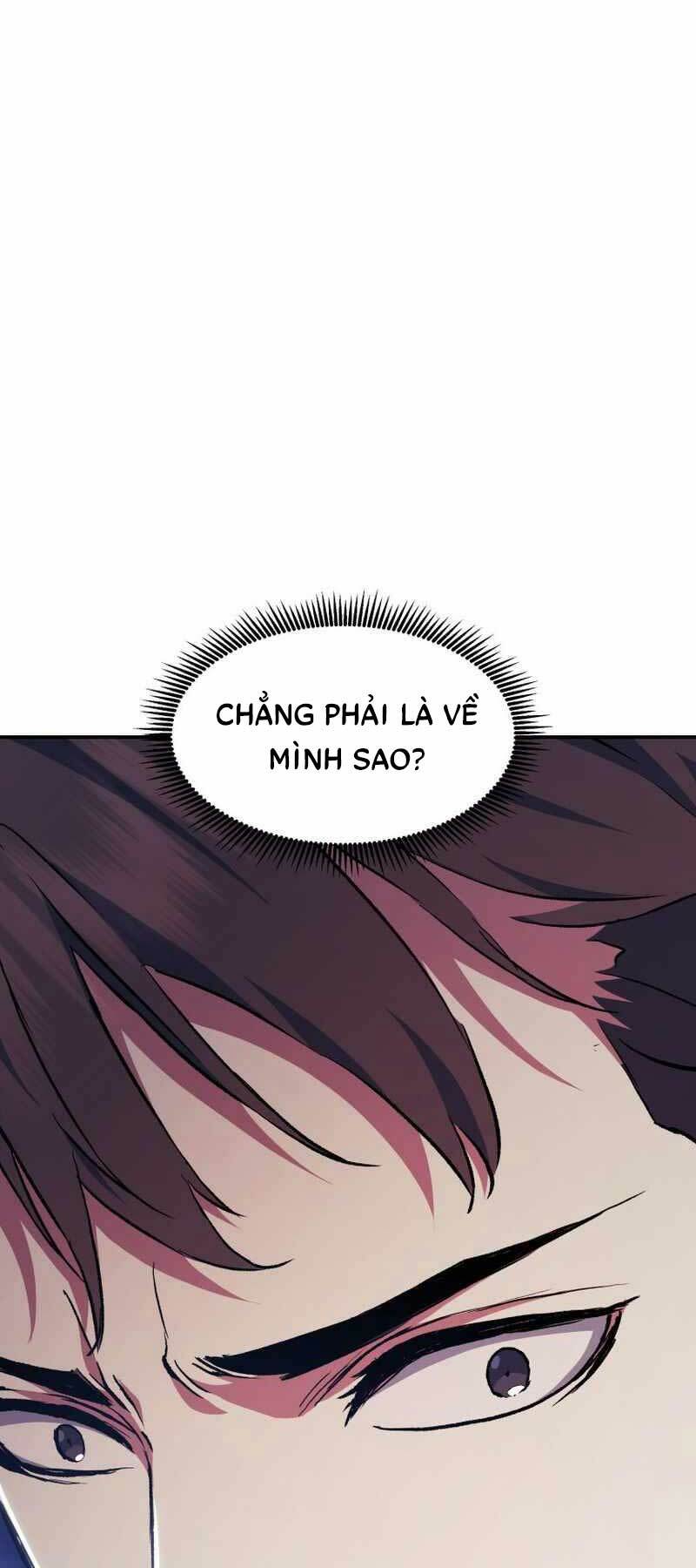 Tàn Tinh Tái Thế Chapter 81 - Trang 2