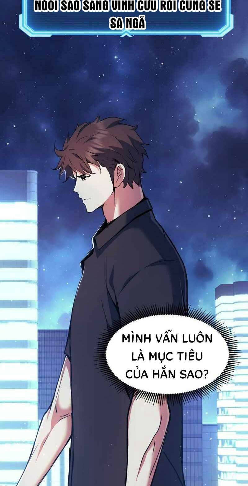 Tàn Tinh Tái Thế Chapter 81 - Trang 2