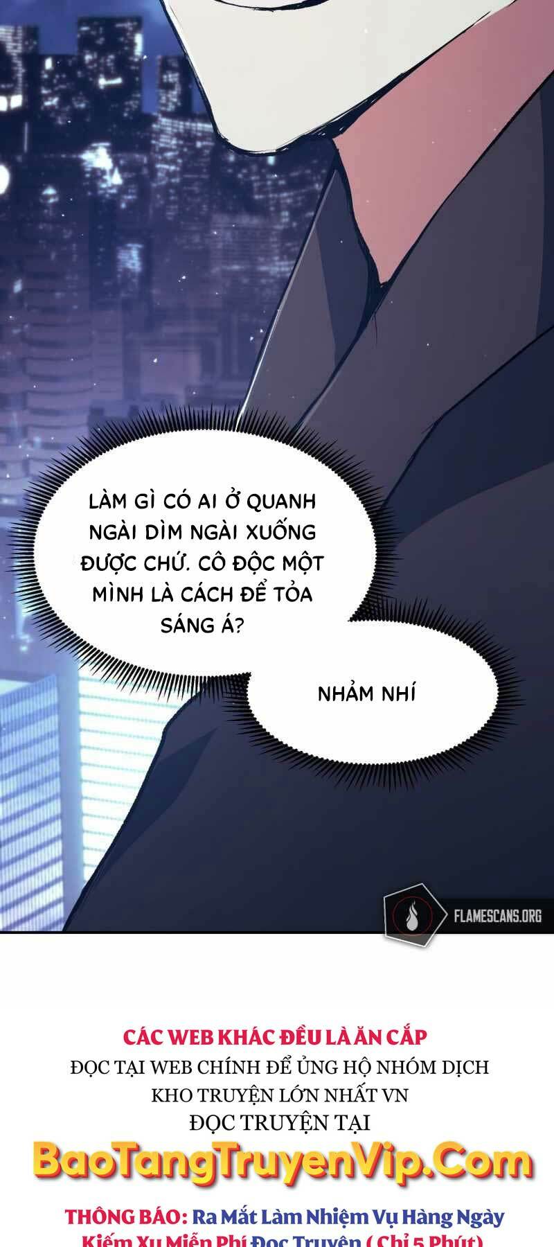 Tàn Tinh Tái Thế Chapter 81 - Trang 2