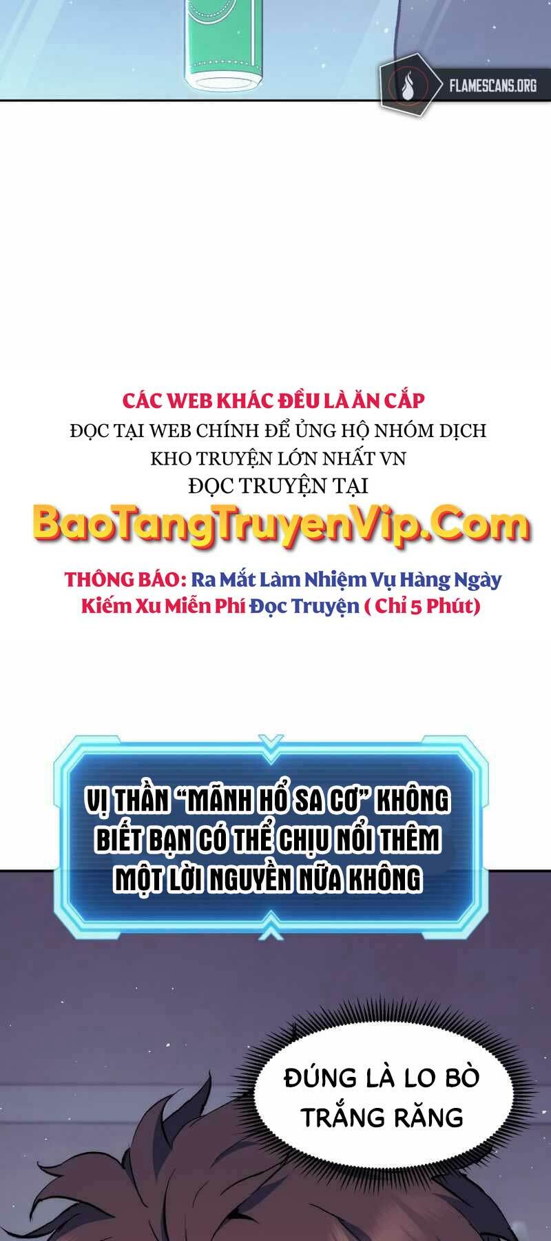 Tàn Tinh Tái Thế Chapter 81 - Trang 2