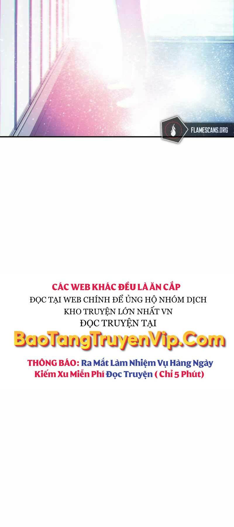 Tàn Tinh Tái Thế Chapter 81 - Trang 2