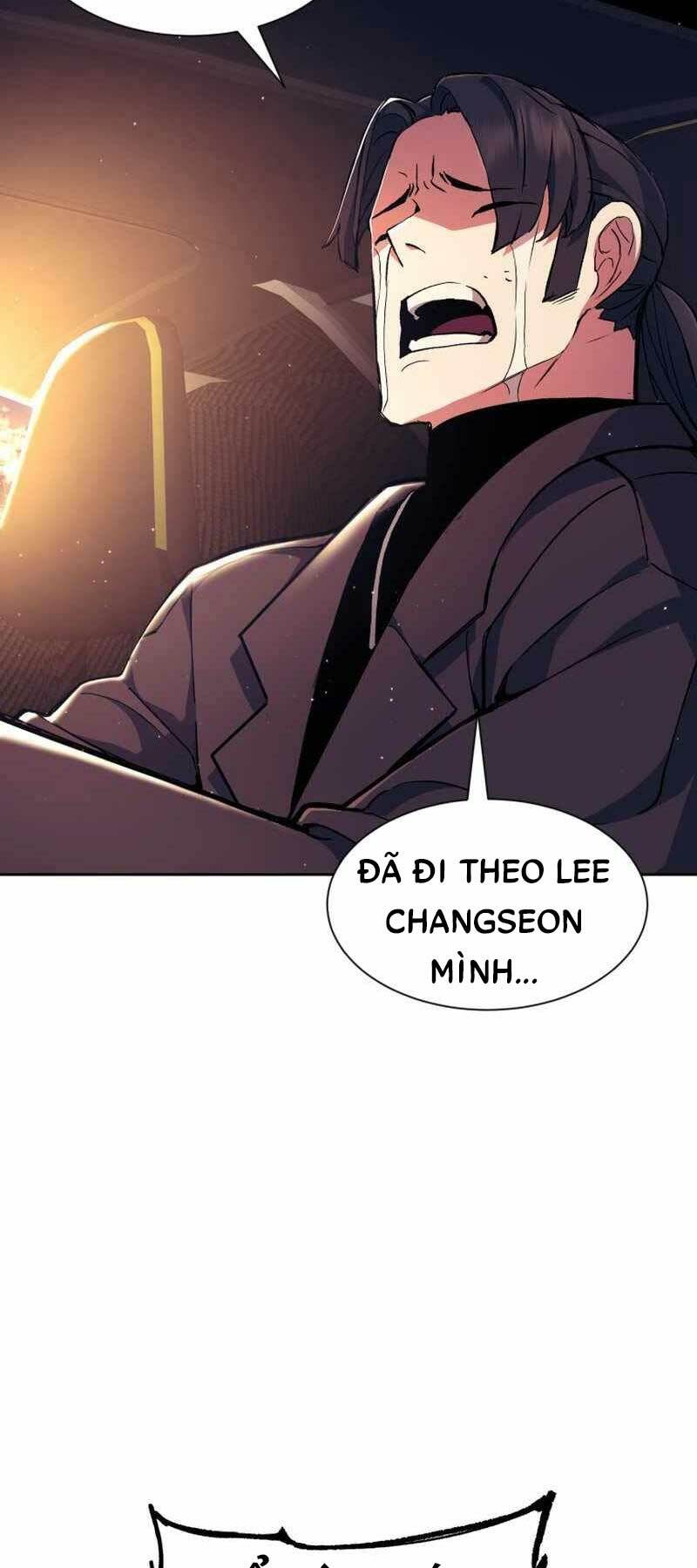 Tàn Tinh Tái Thế Chapter 81 - Trang 2