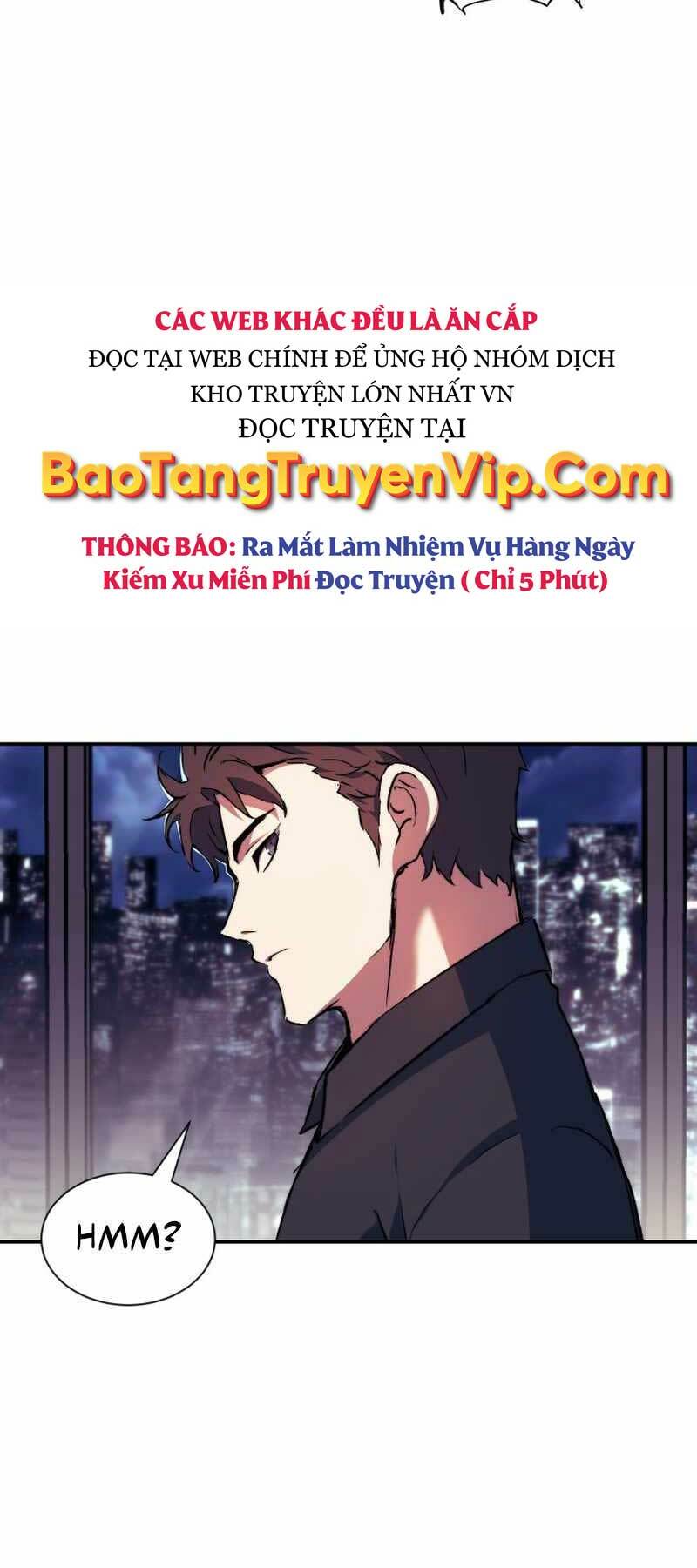 Tàn Tinh Tái Thế Chapter 81 - Trang 2