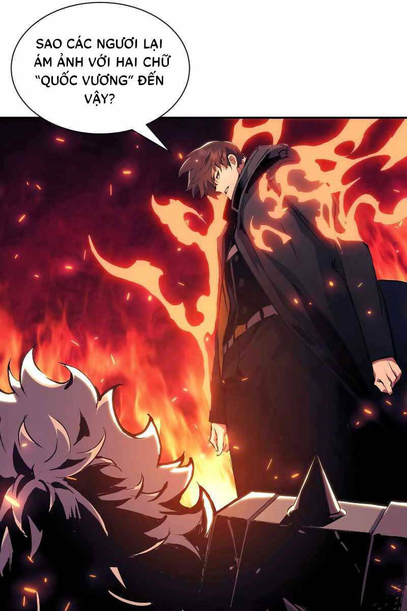 Tàn Tinh Tái Thế Chapter 80 - Trang 2