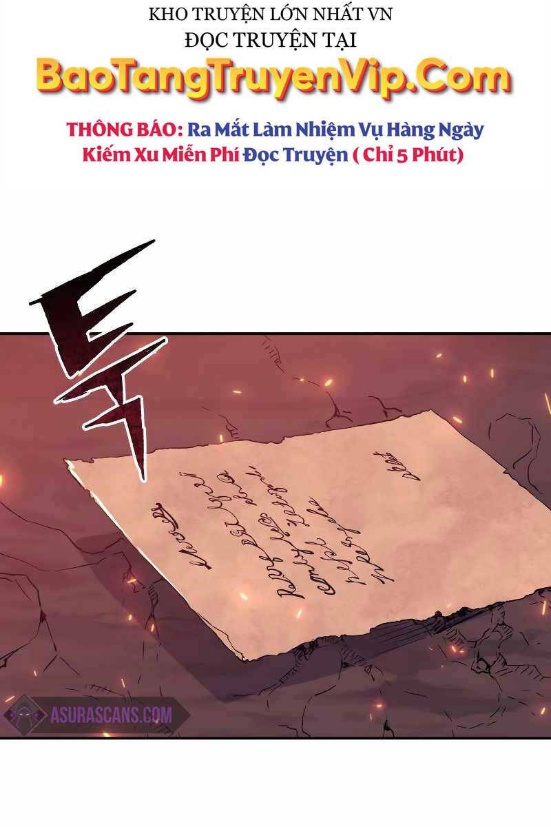 Tàn Tinh Tái Thế Chapter 80 - Trang 2