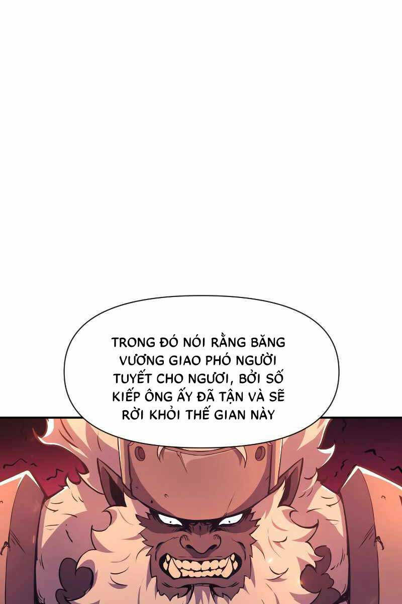 Tàn Tinh Tái Thế Chapter 80 - Trang 2