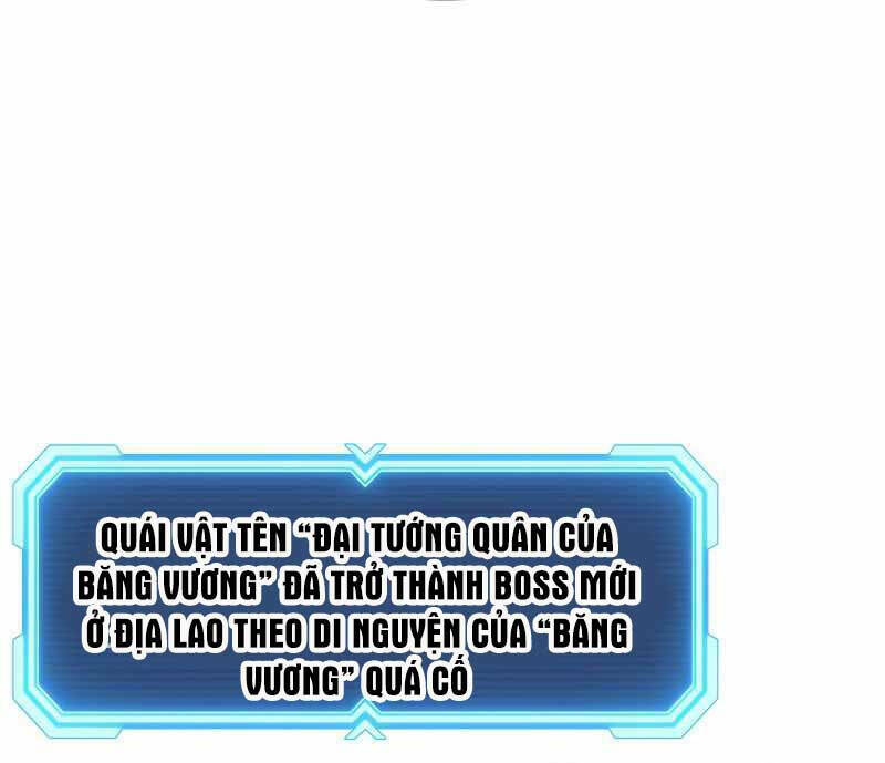 Tàn Tinh Tái Thế Chapter 80 - Trang 2