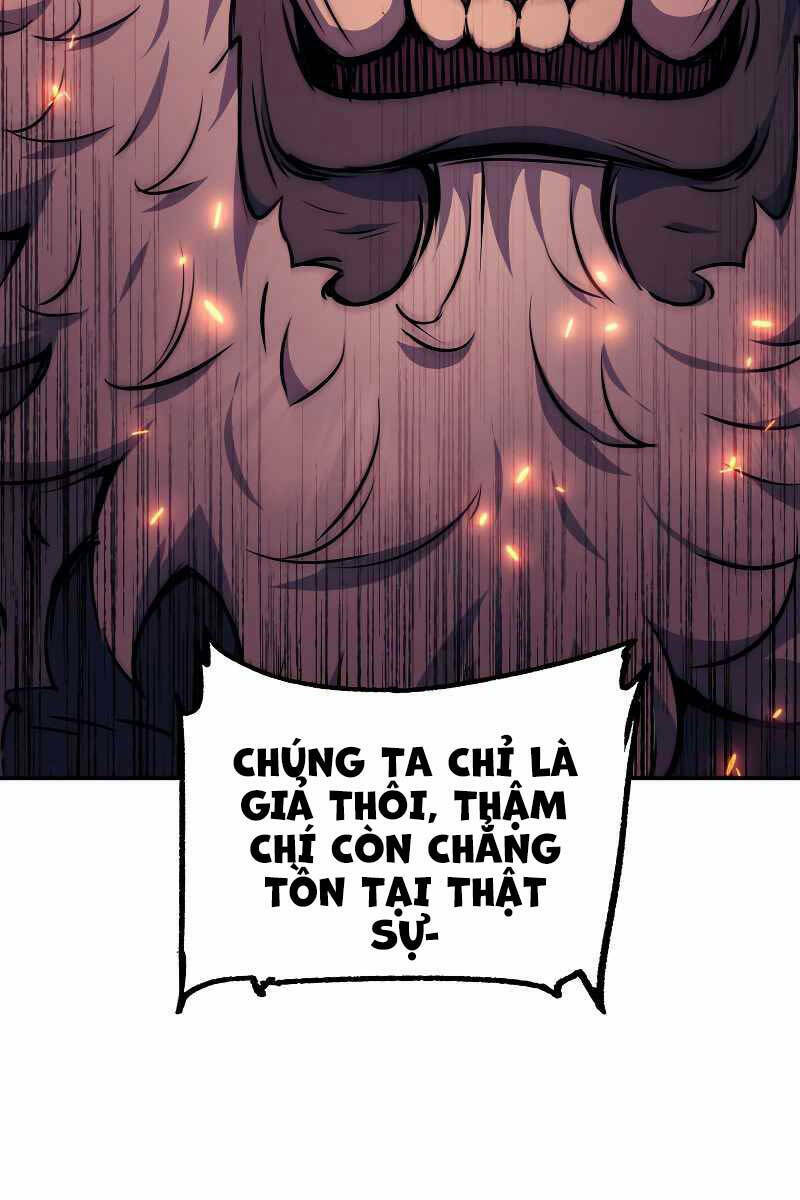 Tàn Tinh Tái Thế Chapter 80 - Trang 2