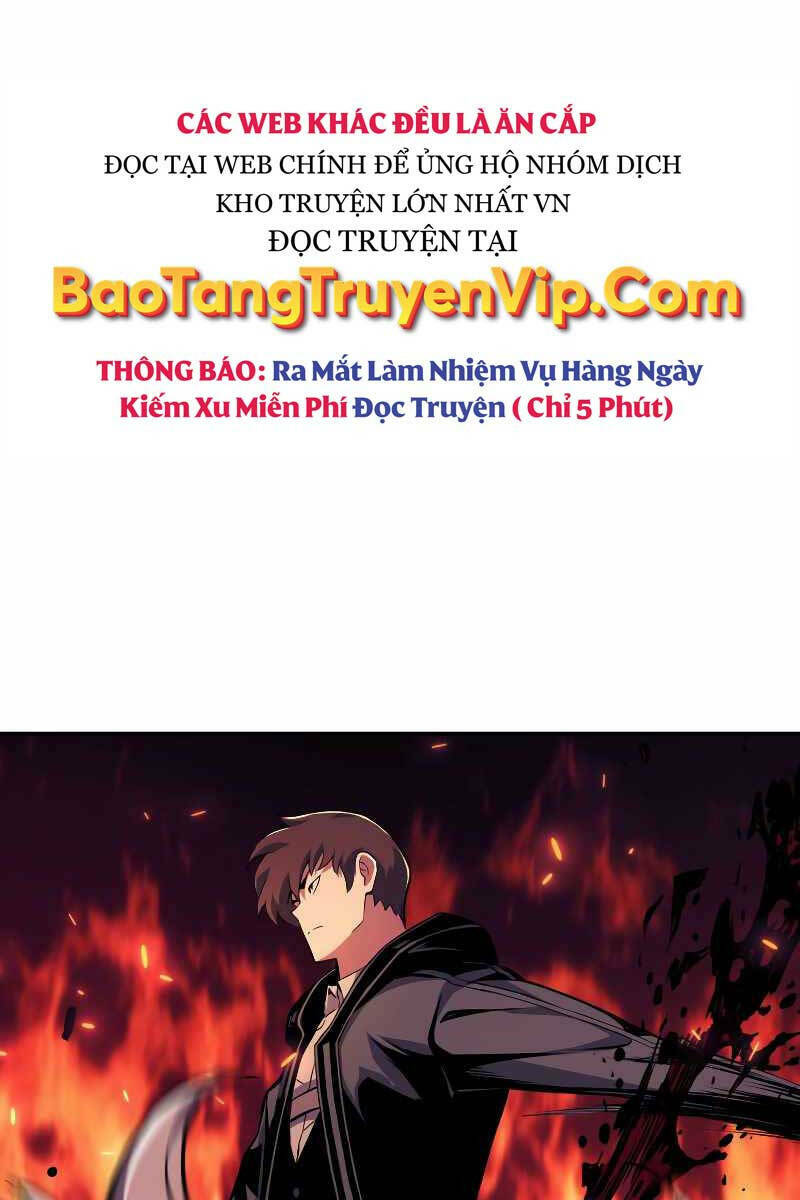 Tàn Tinh Tái Thế Chapter 80 - Trang 2