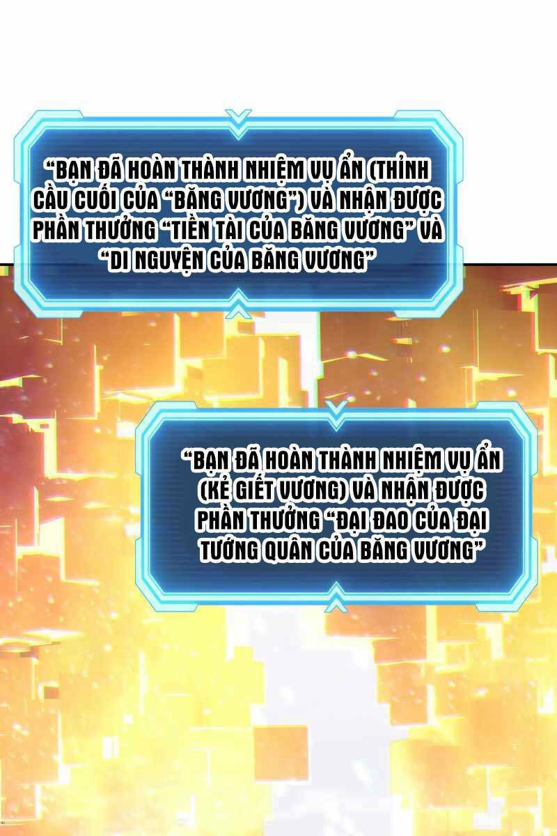 Tàn Tinh Tái Thế Chapter 80 - Trang 2