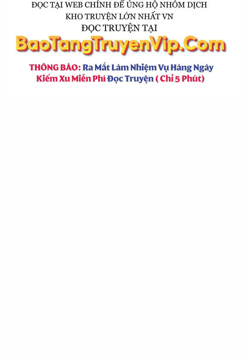 Tàn Tinh Tái Thế Chapter 80 - Trang 2