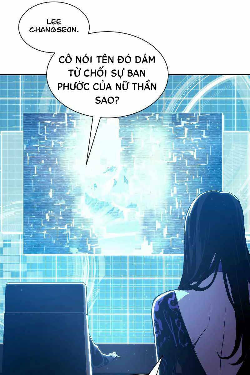 Tàn Tinh Tái Thế Chapter 80 - Trang 2