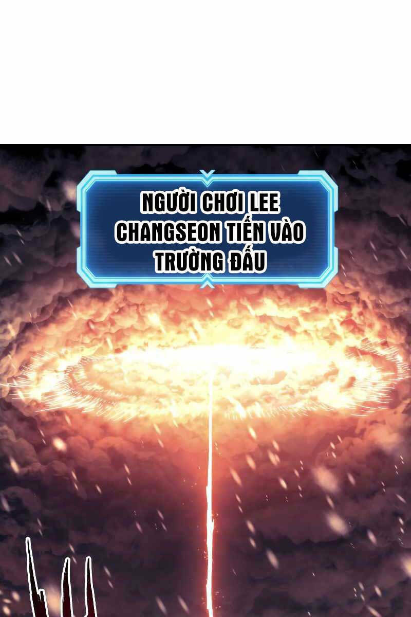 Tàn Tinh Tái Thế Chapter 80 - Trang 2