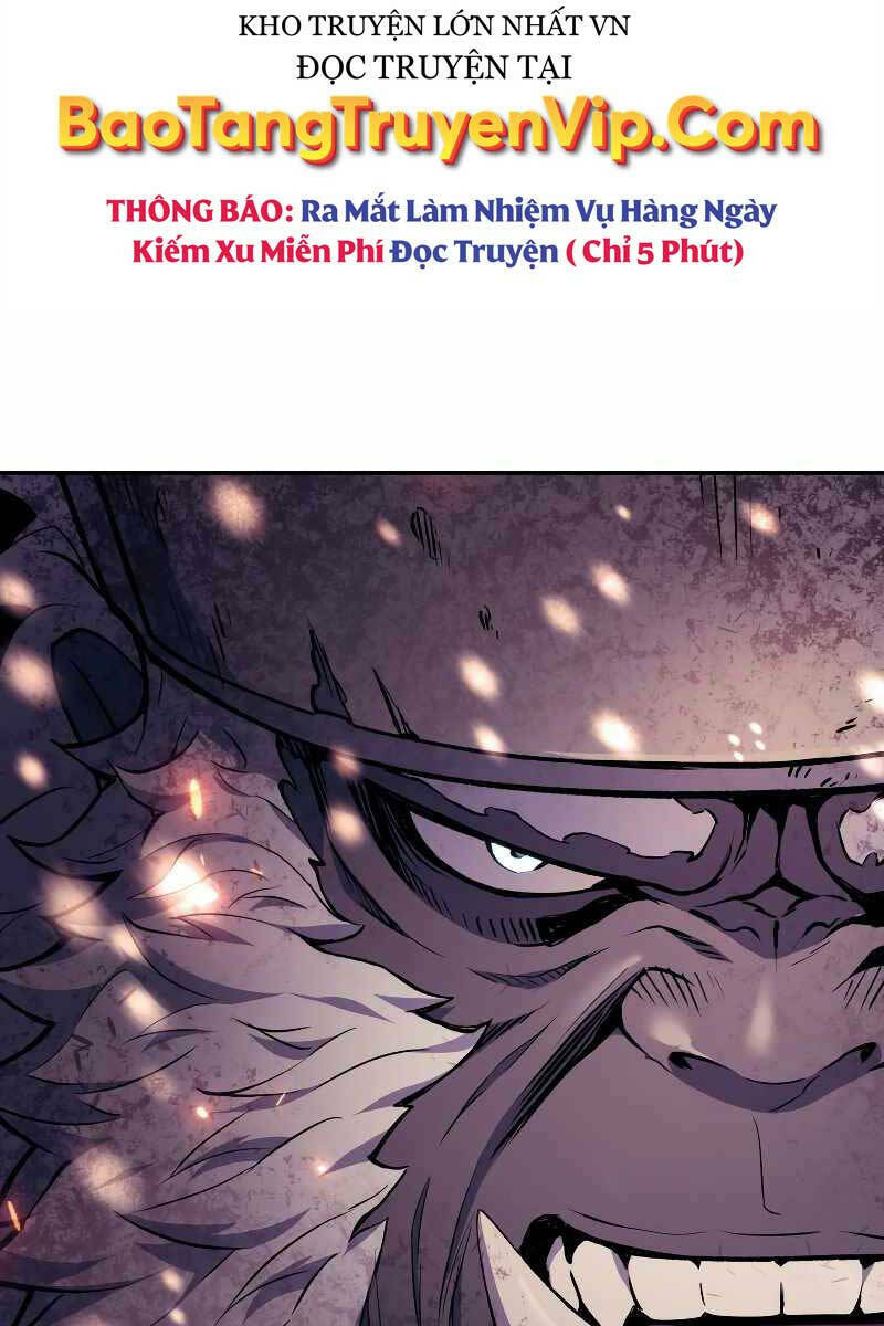 Tàn Tinh Tái Thế Chapter 80 - Trang 2