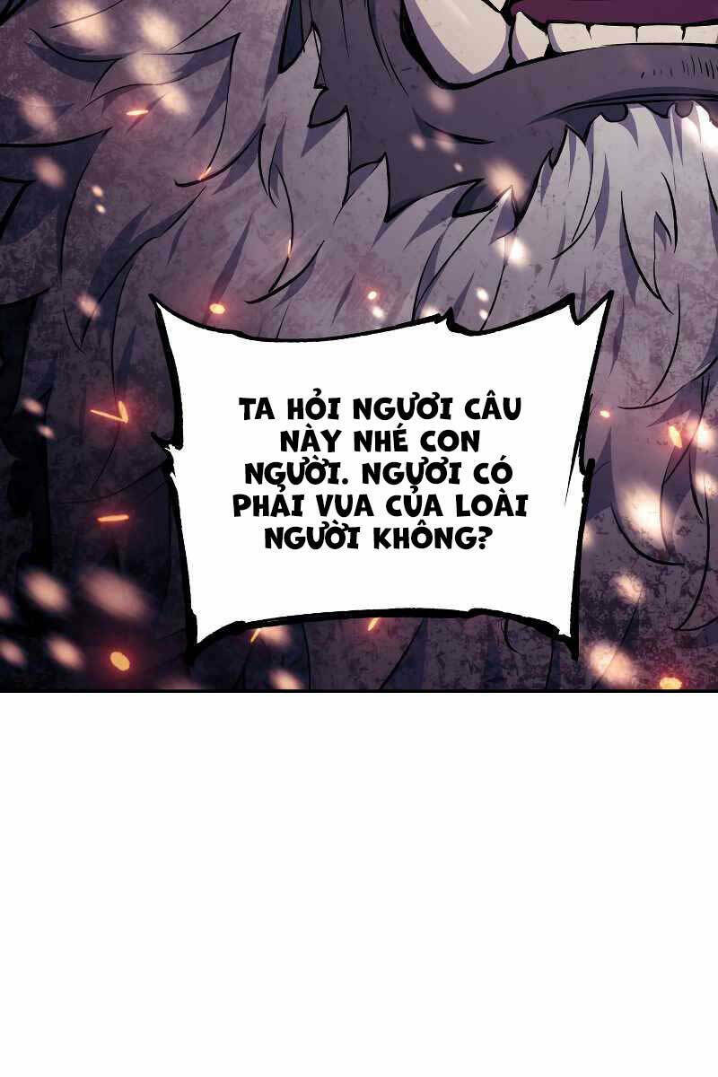 Tàn Tinh Tái Thế Chapter 80 - Trang 2