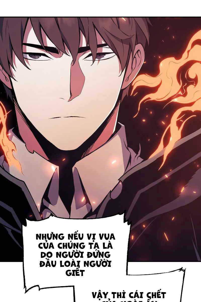 Tàn Tinh Tái Thế Chapter 80 - Trang 2