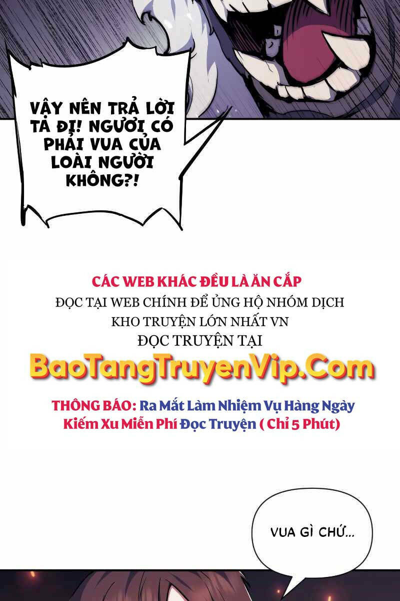 Tàn Tinh Tái Thế Chapter 80 - Trang 2