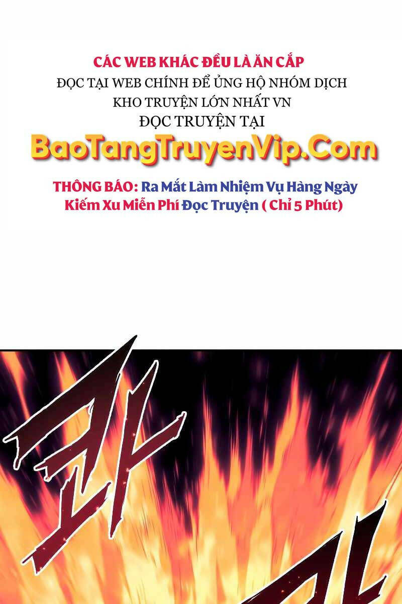 Tàn Tinh Tái Thế Chapter 80 - Trang 2