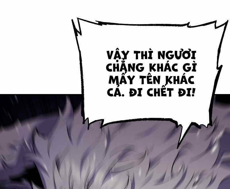 Tàn Tinh Tái Thế Chapter 80 - Trang 2