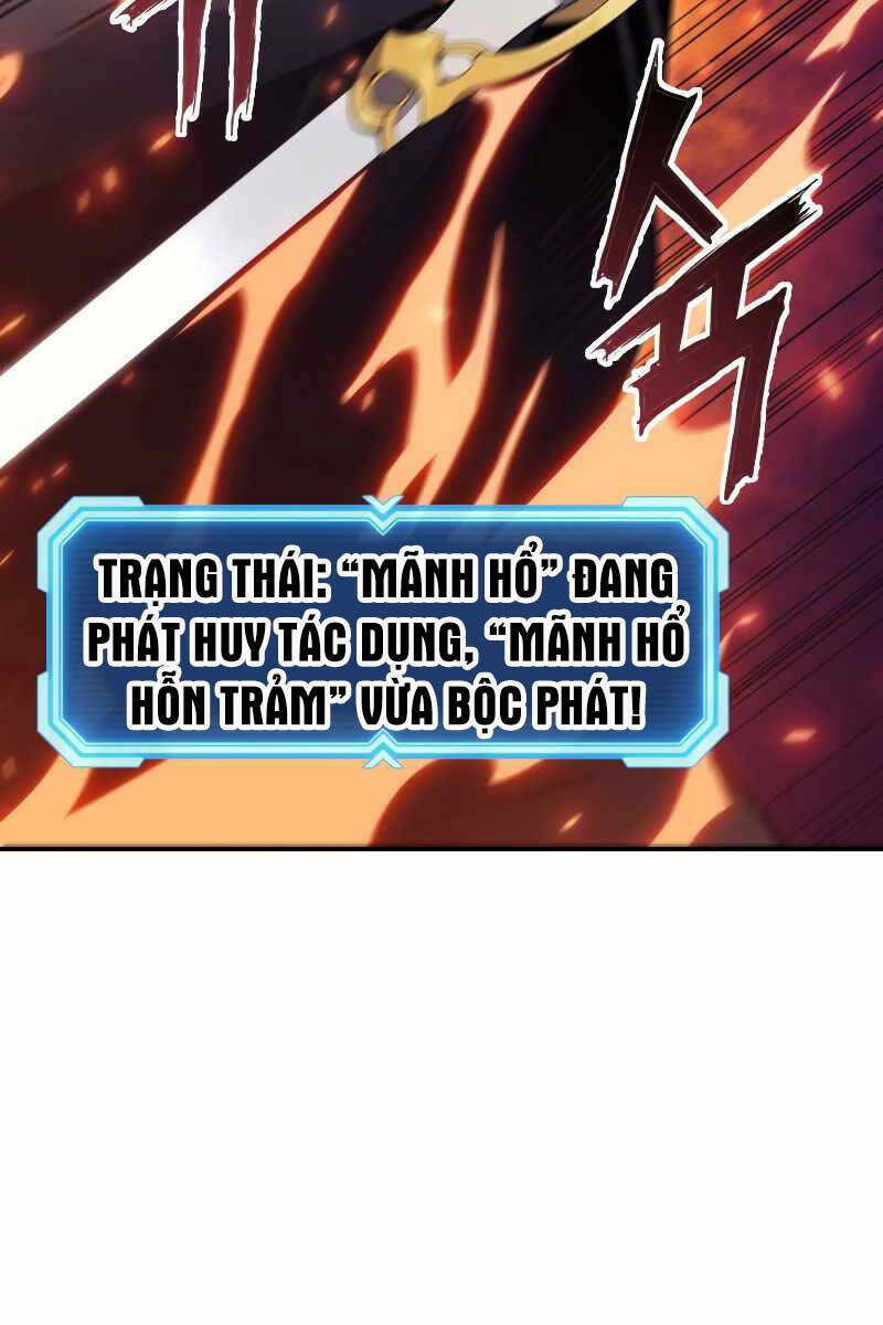 Tàn Tinh Tái Thế Chapter 80 - Trang 2