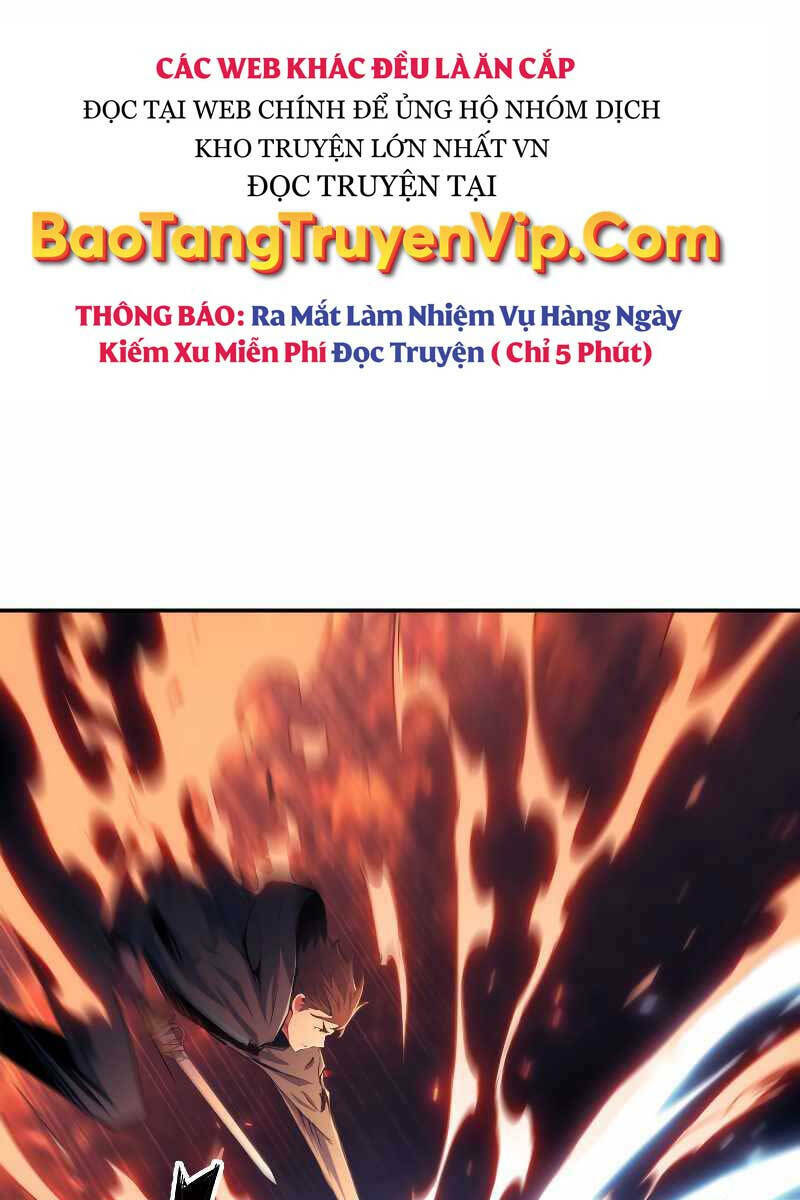 Tàn Tinh Tái Thế Chapter 80 - Trang 2