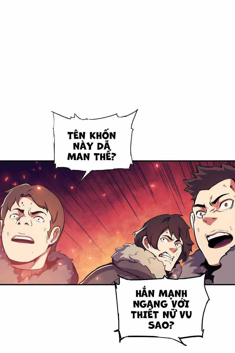 Tàn Tinh Tái Thế Chapter 80 - Trang 2