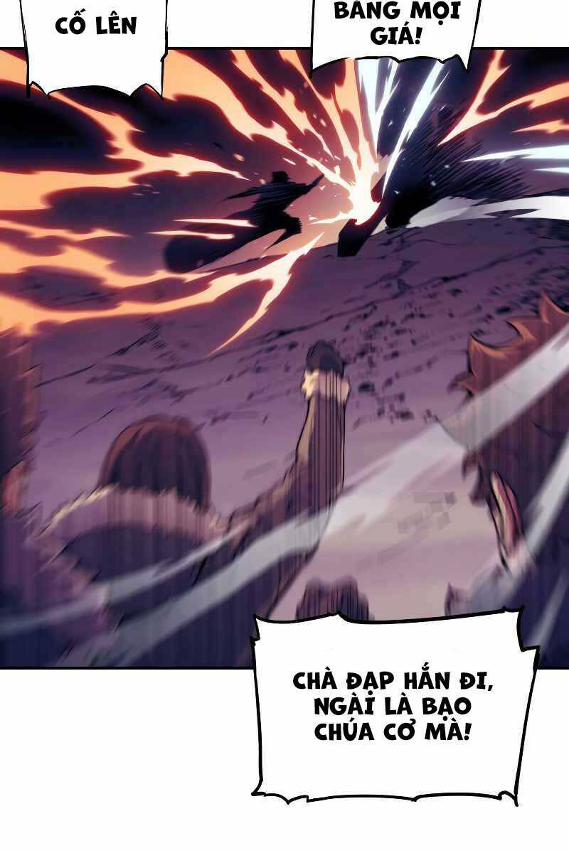 Tàn Tinh Tái Thế Chapter 80 - Trang 2