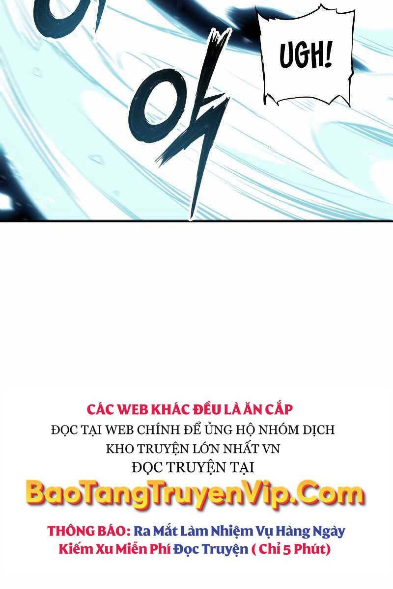 Tàn Tinh Tái Thế Chapter 80 - Trang 2