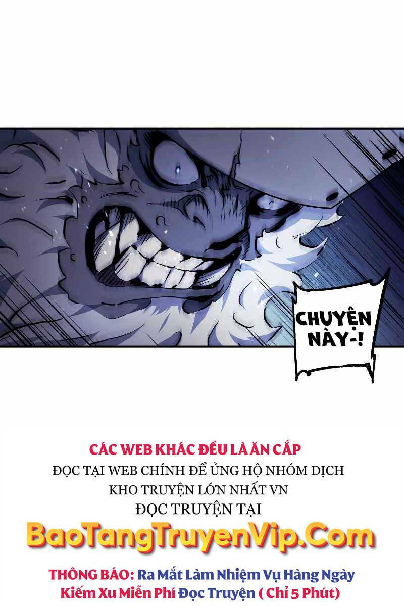 Tàn Tinh Tái Thế Chapter 80 - Trang 2